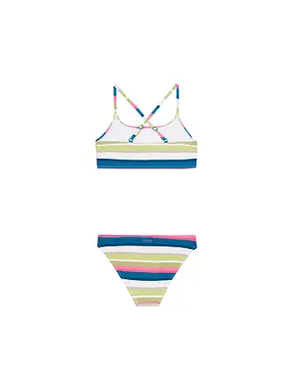 PROTEST | Bikini fille PRTWirl JR | bunt